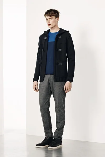 Look 25